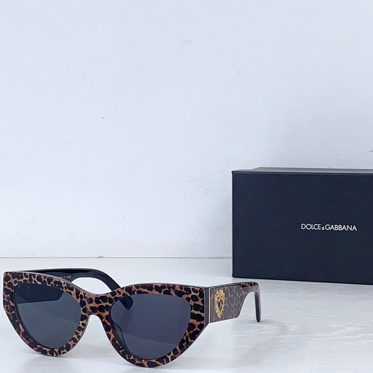 Dolce & Gabbana DOLCE & GABBAN*