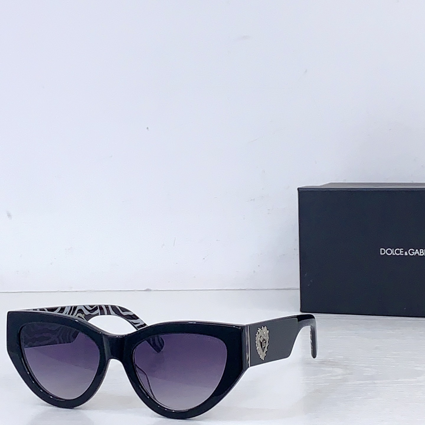 Dolce & Gabbana DOLCE & GABBAN*