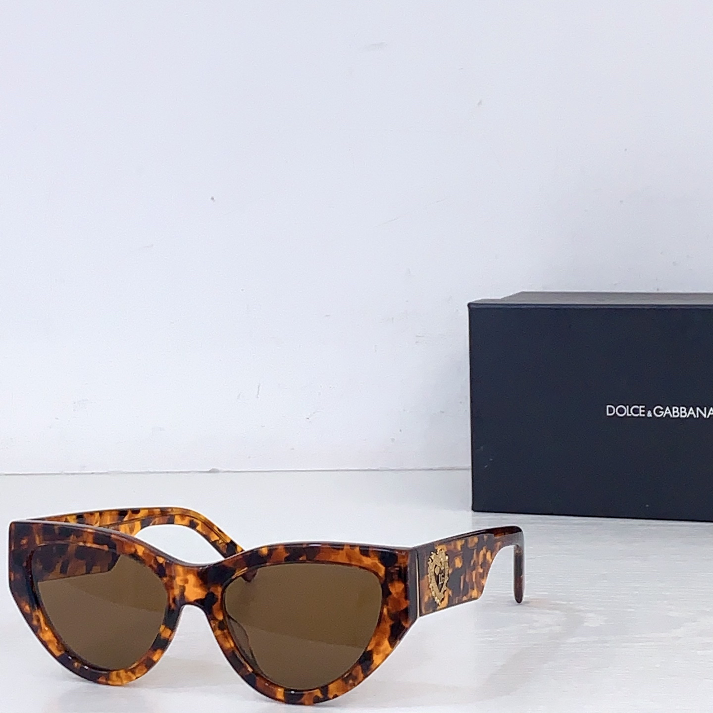 Dolce & Gabbana DOLCE & GABBAN*