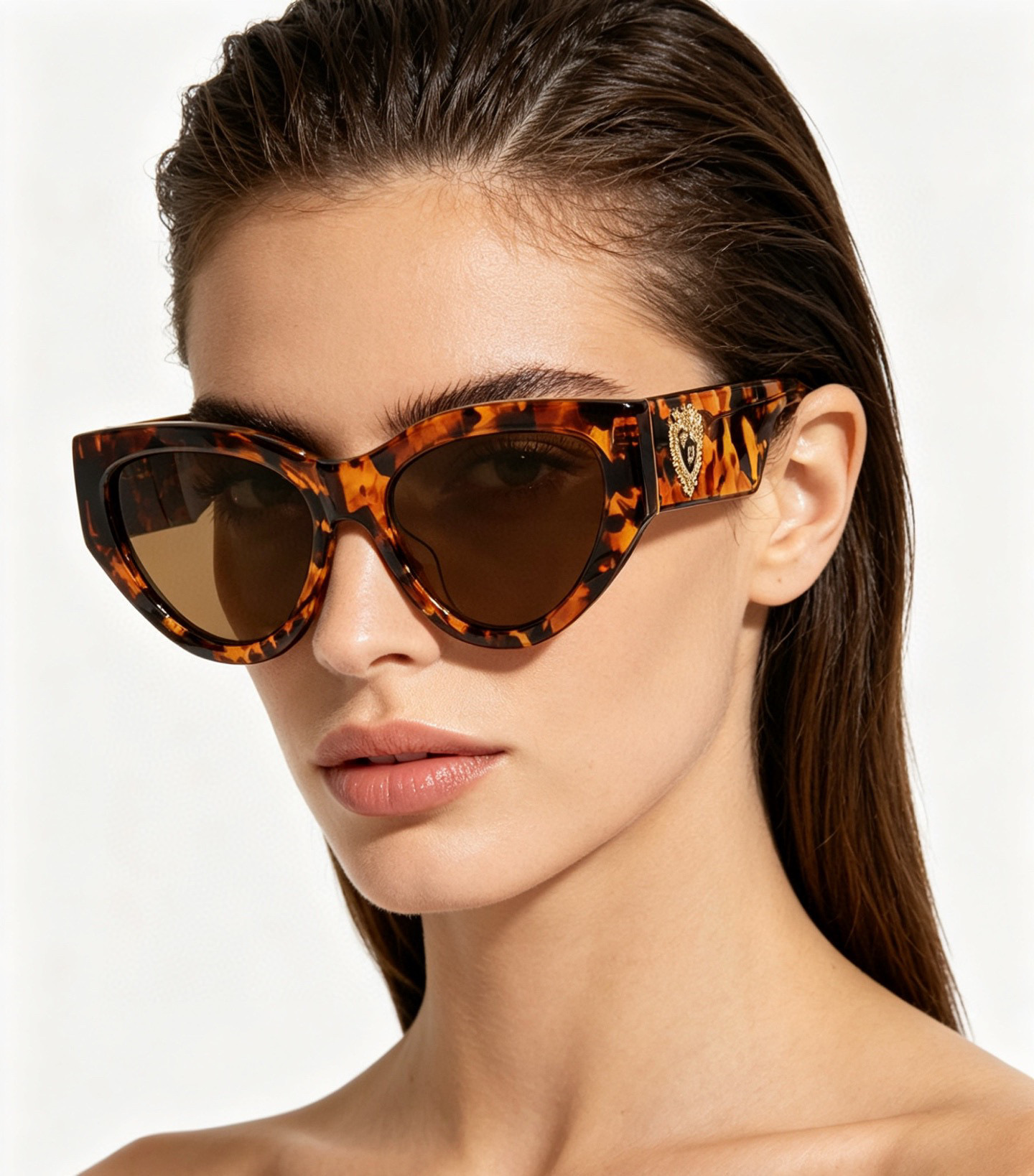 Dolce & Gabbana DOLCE & GABBAN*
