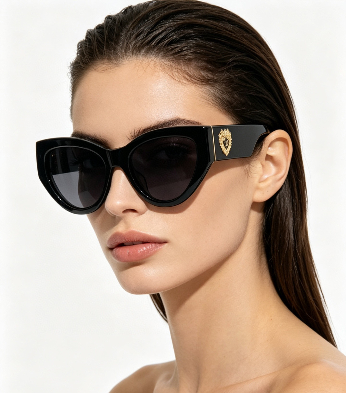 Dolce & Gabbana DOLCE & GABBAN*