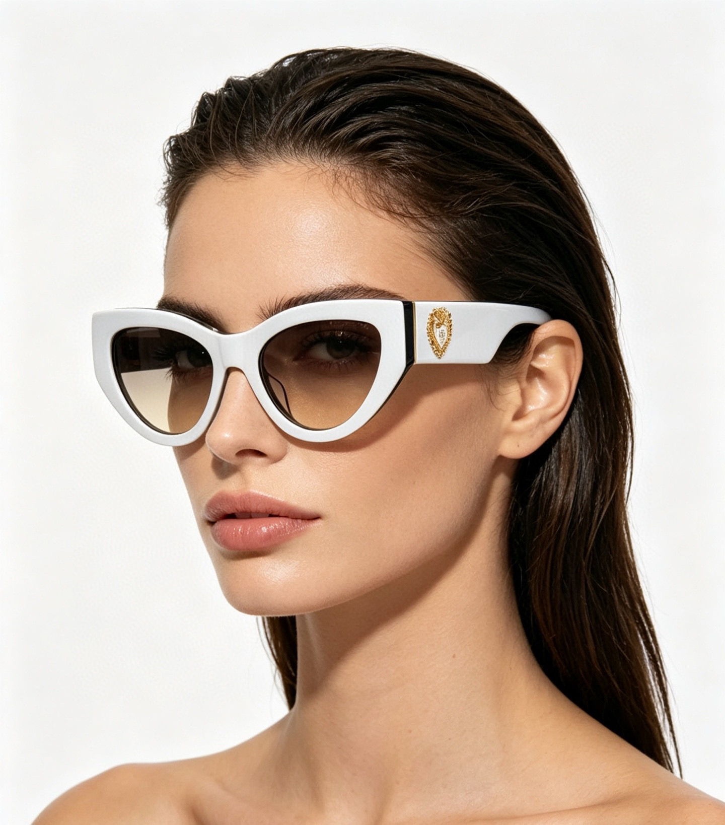 Dolce & Gabbana DOLCE & GABBAN*