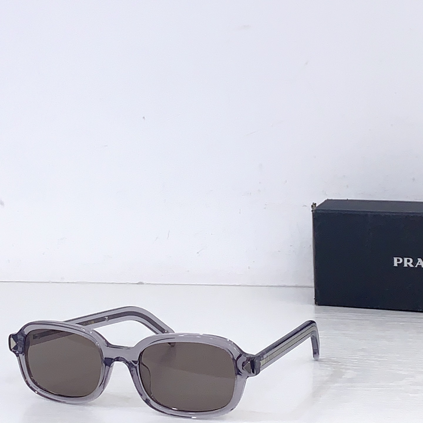 Prada PRADA*MODEL：PR 2201S