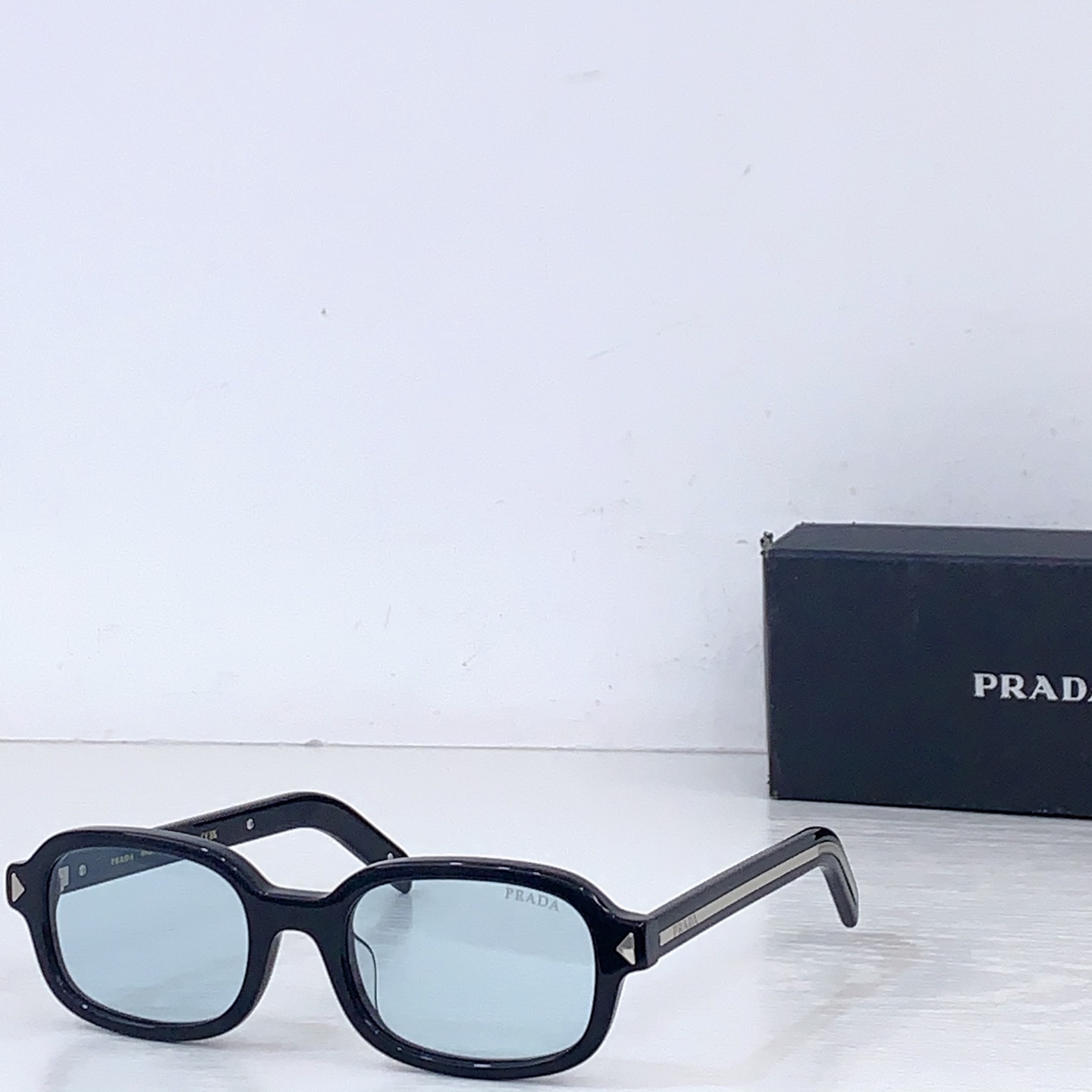 Prada PRADA*MODEL：PR 2201S