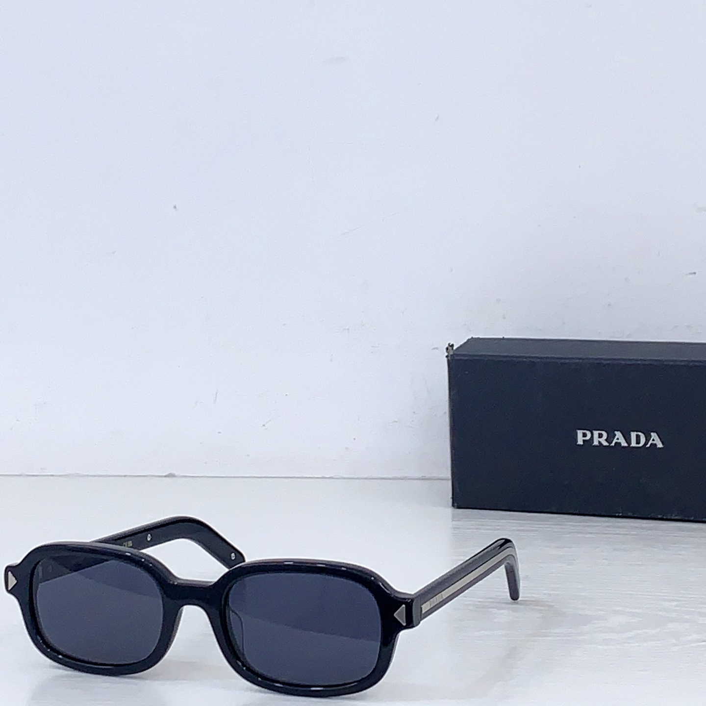Prada PRADA*MODEL：PR 2201S