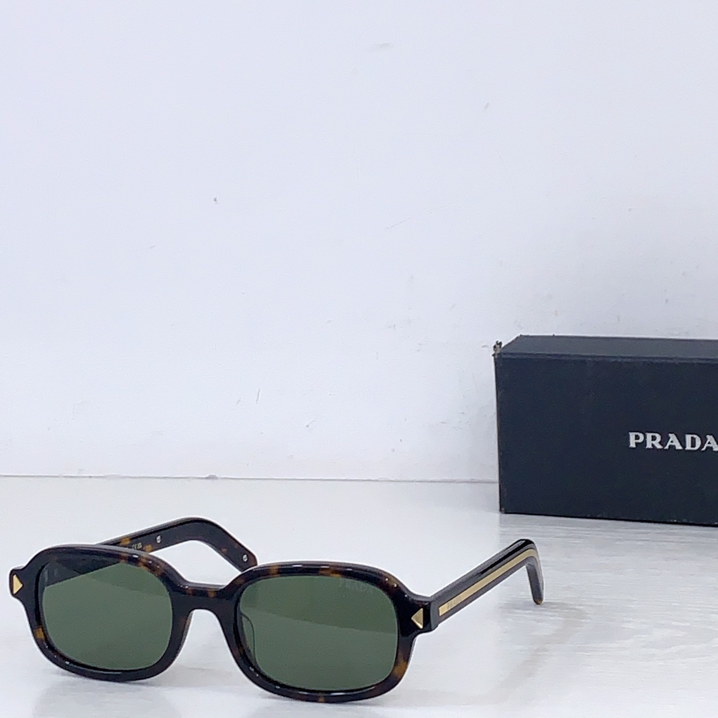 Prada PRADA*MODEL：PR 2201S