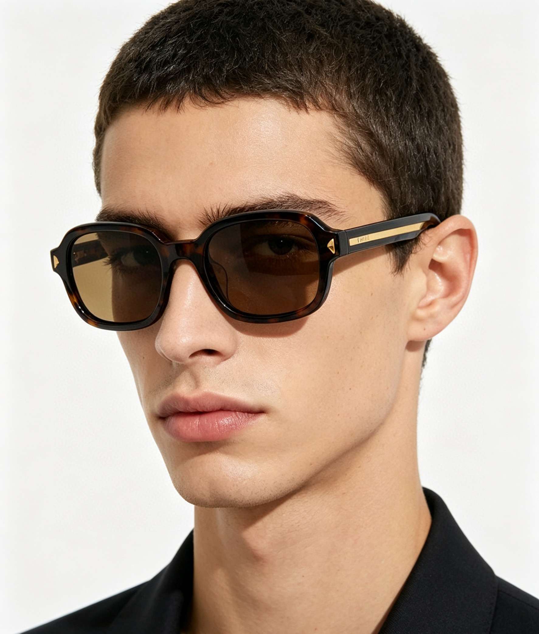 Prada PRADA*MODEL：PR 2201S