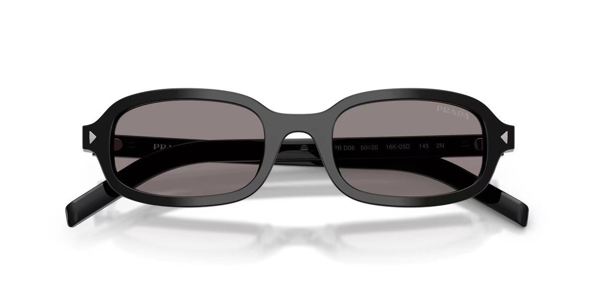 Prada PRADA*MODEL：PR 2201S