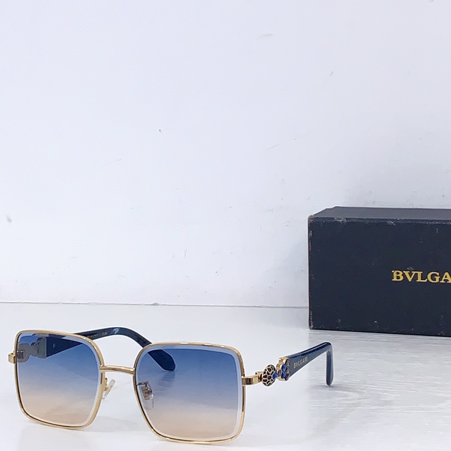 Bvlgari BVLGAR* 1810LU