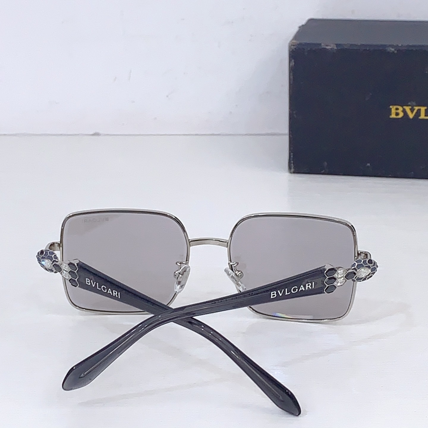 Bvlgari BVLGAR* 1810LU