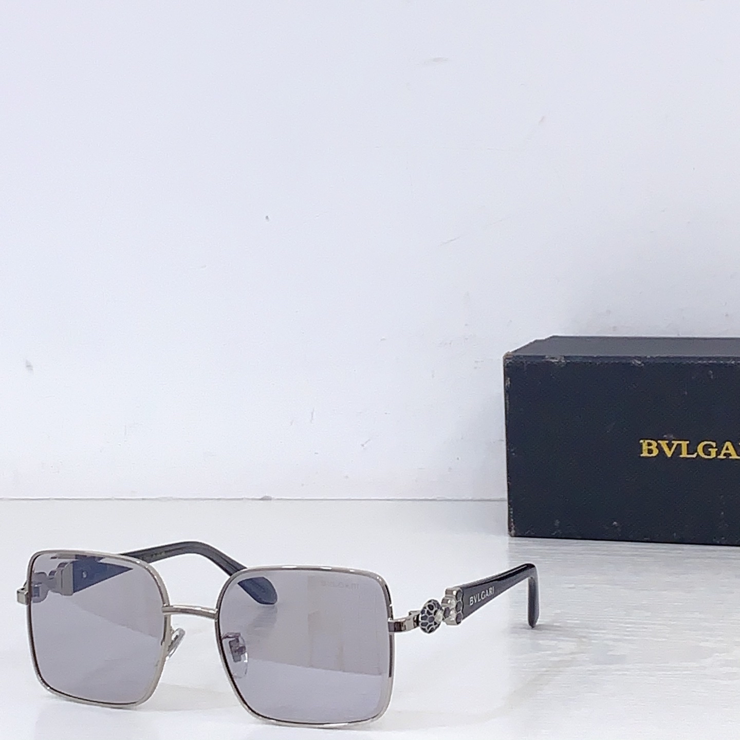 Bvlgari BVLGAR* 1810LU