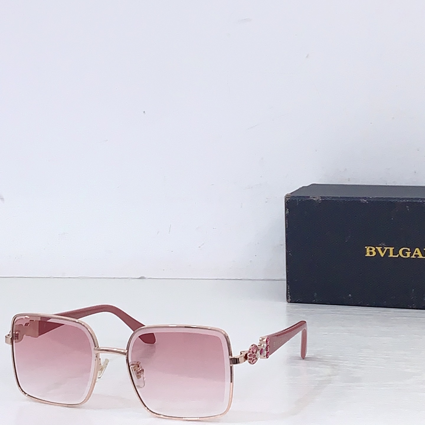 Bvlgari BVLGAR* 1810LU