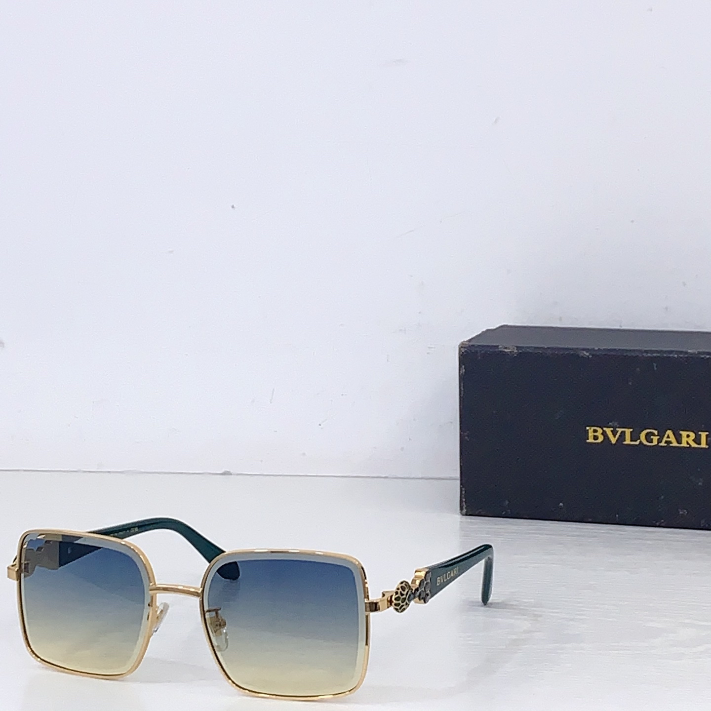 Bvlgari BVLGAR* 1810LU