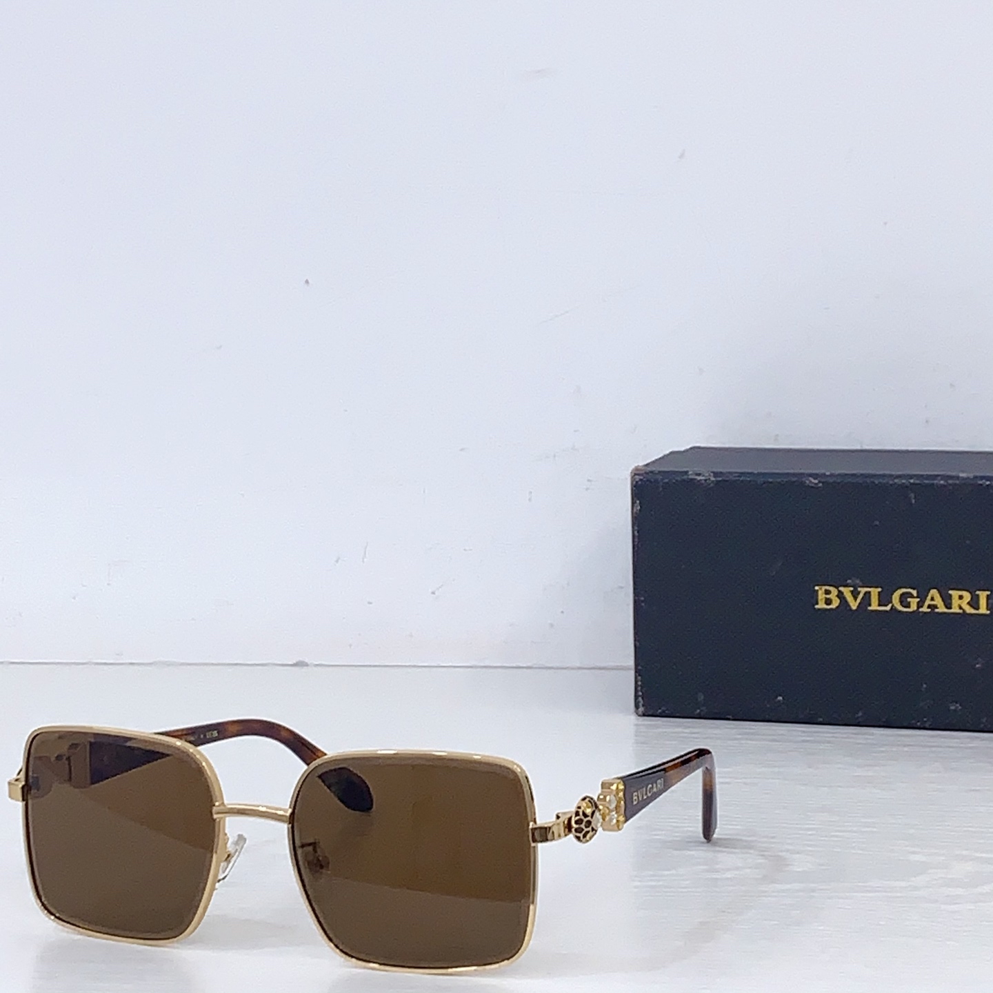 Bvlgari BVLGAR* 1810LU