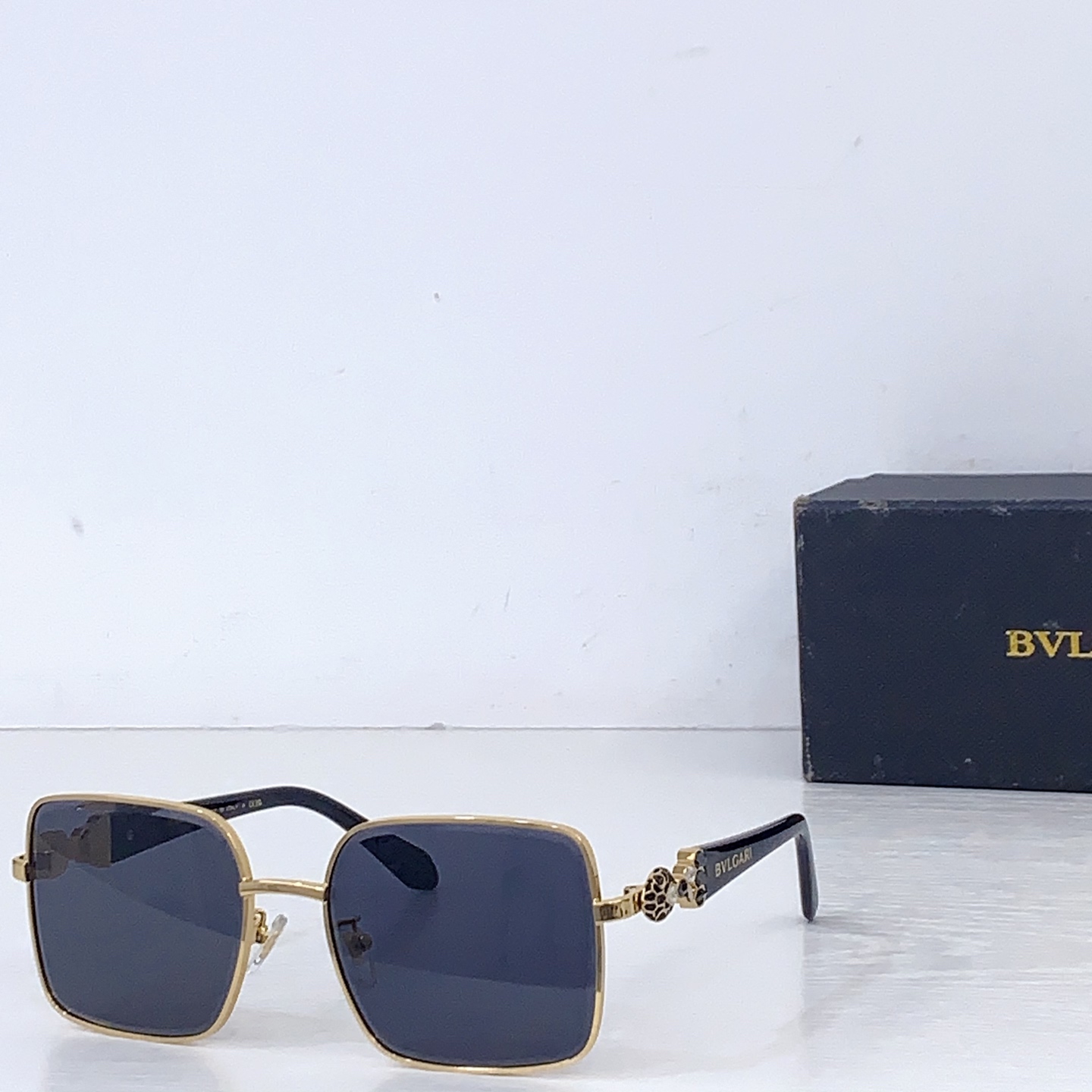 Bvlgari BVLGAR* 1810LU