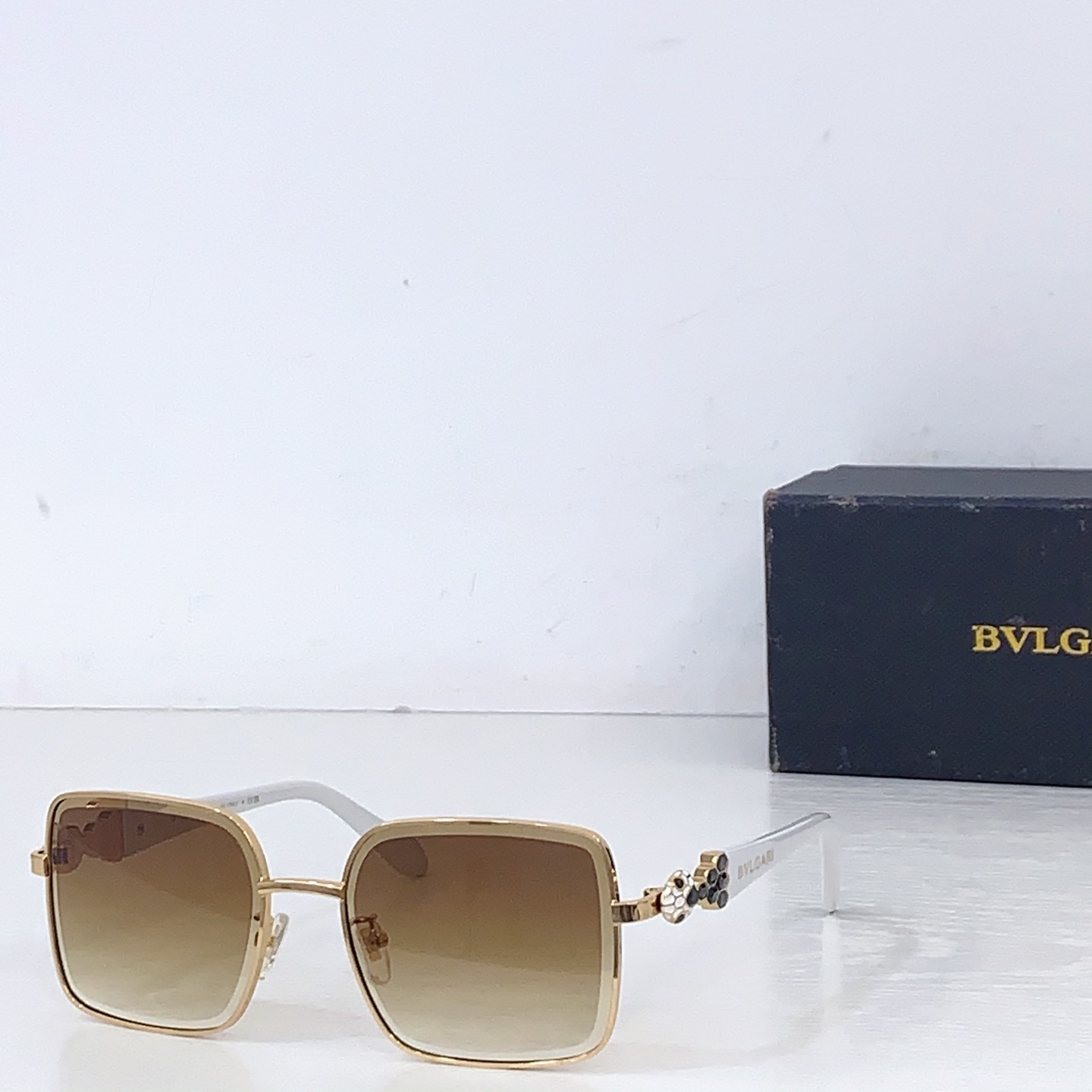 Bvlgari BVLGAR* 1810LU