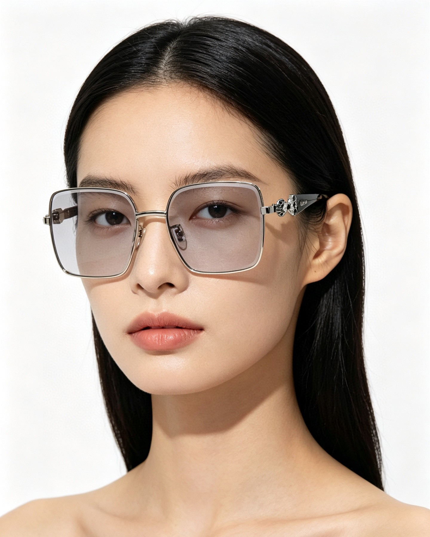 Bvlgari BVLGAR* 1810LU