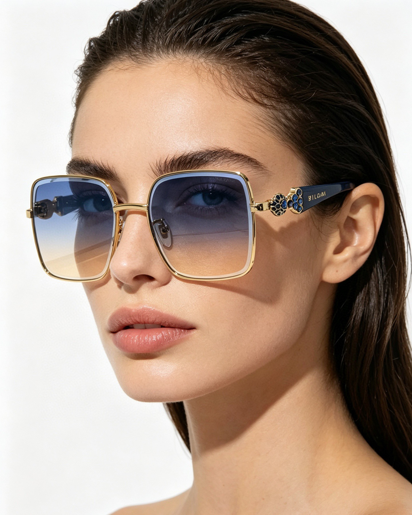 Bvlgari BVLGAR* 1810LU