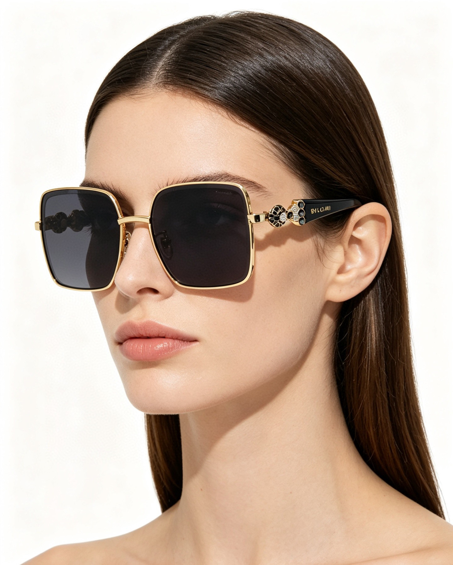 Bvlgari BVLGAR* 1810LU
