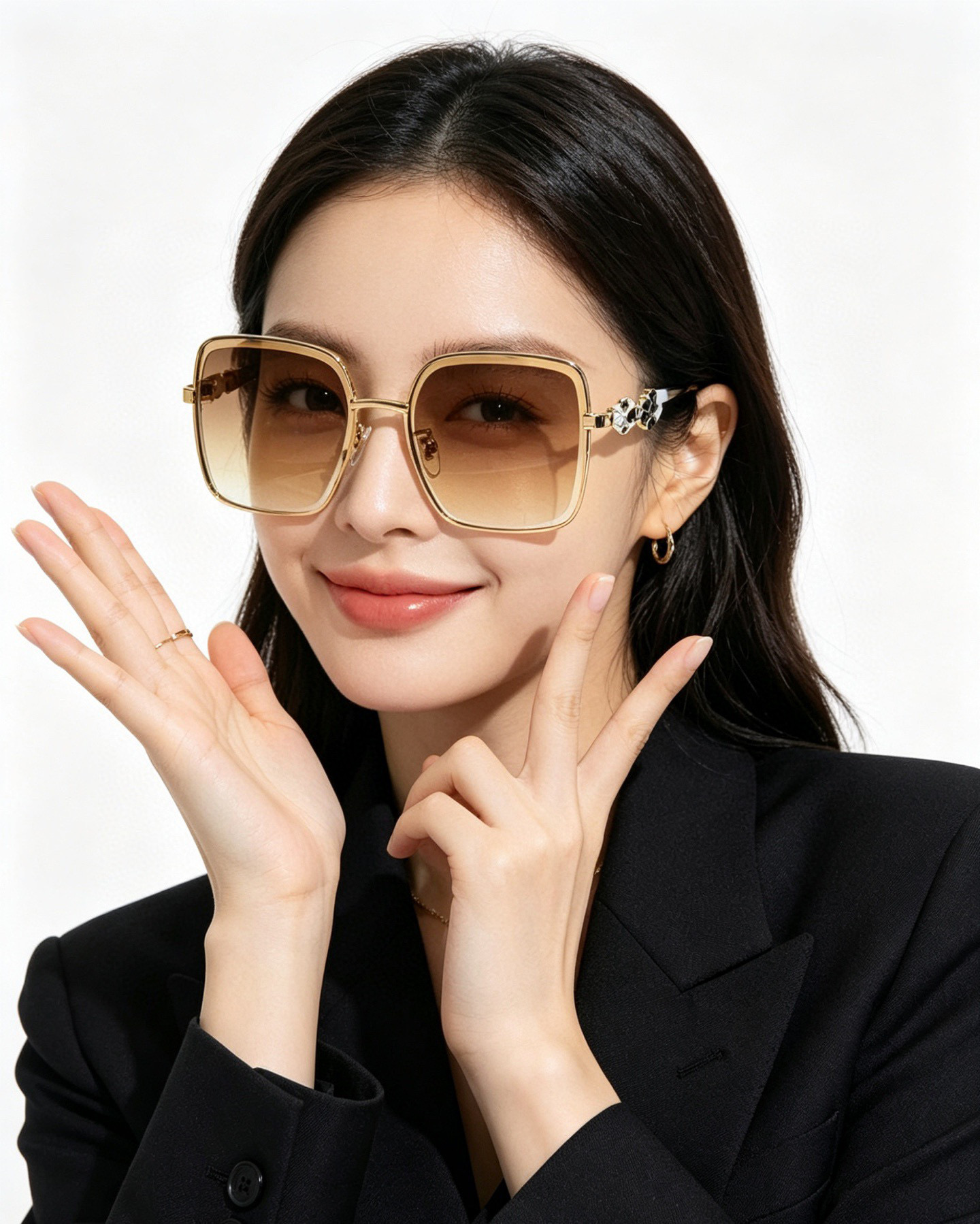 Bvlgari BVLGAR* 1810LU