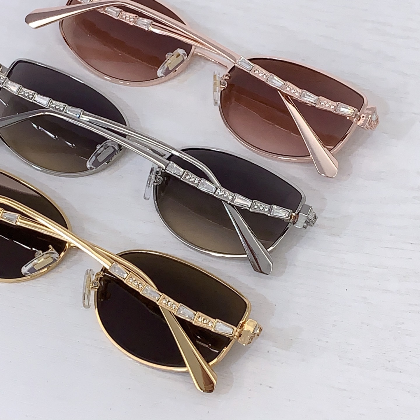 Bvlgari BVLGAR* 1803LU