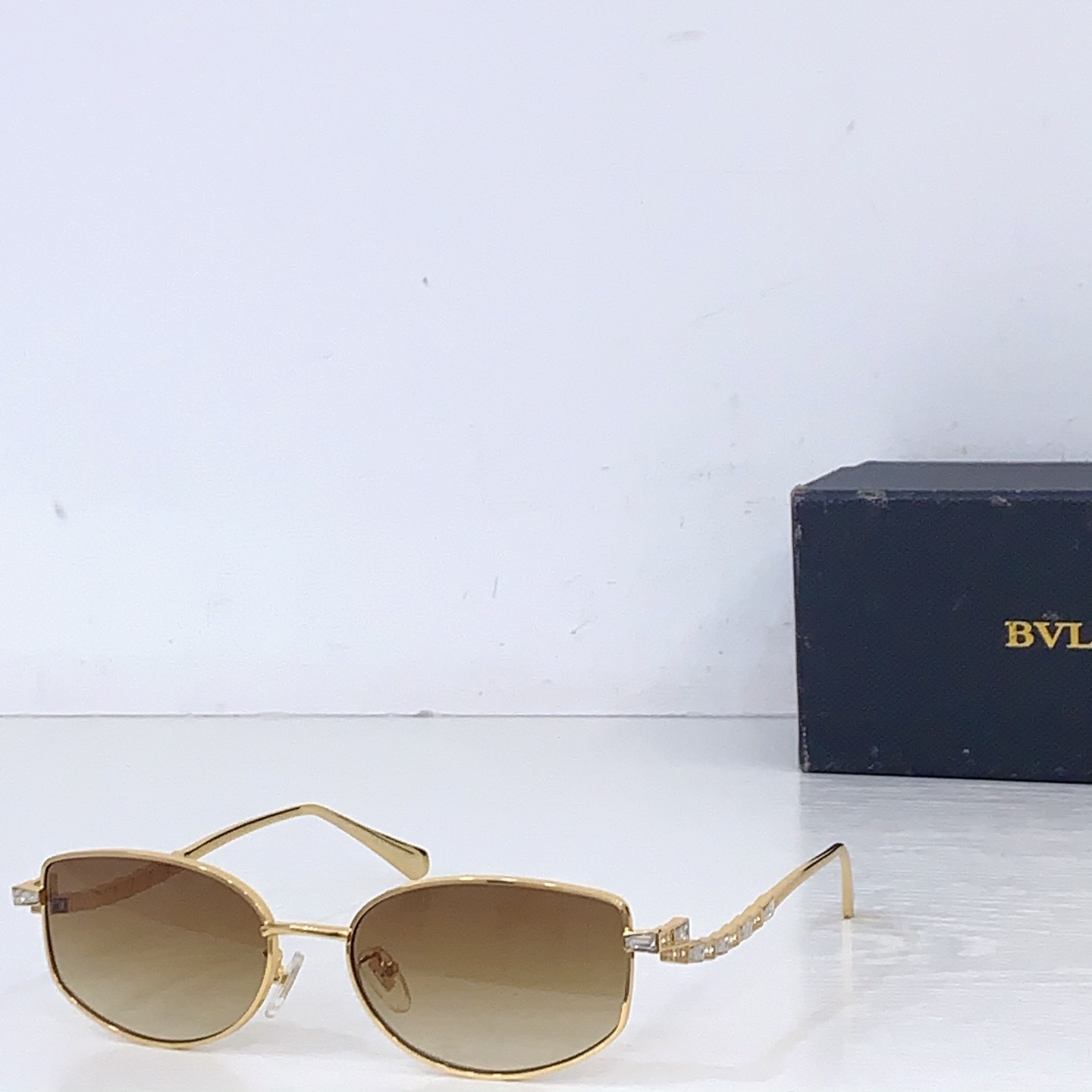 Bvlgari BVLGAR* 1803LU