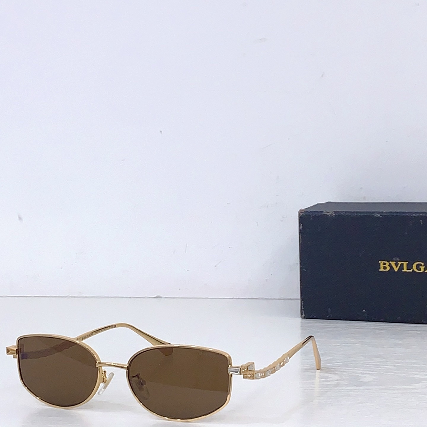 Bvlgari BVLGAR* 1803LU