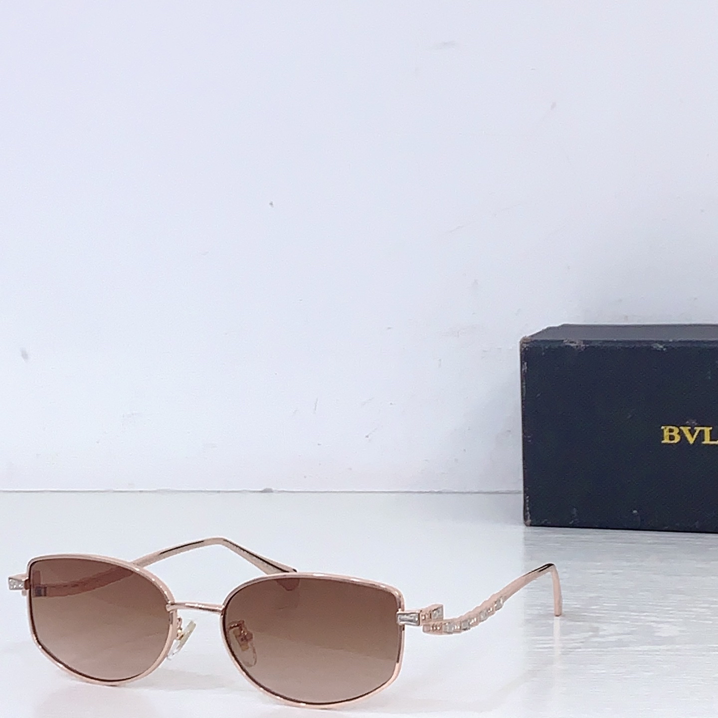 Bvlgari BVLGAR* 1803LU