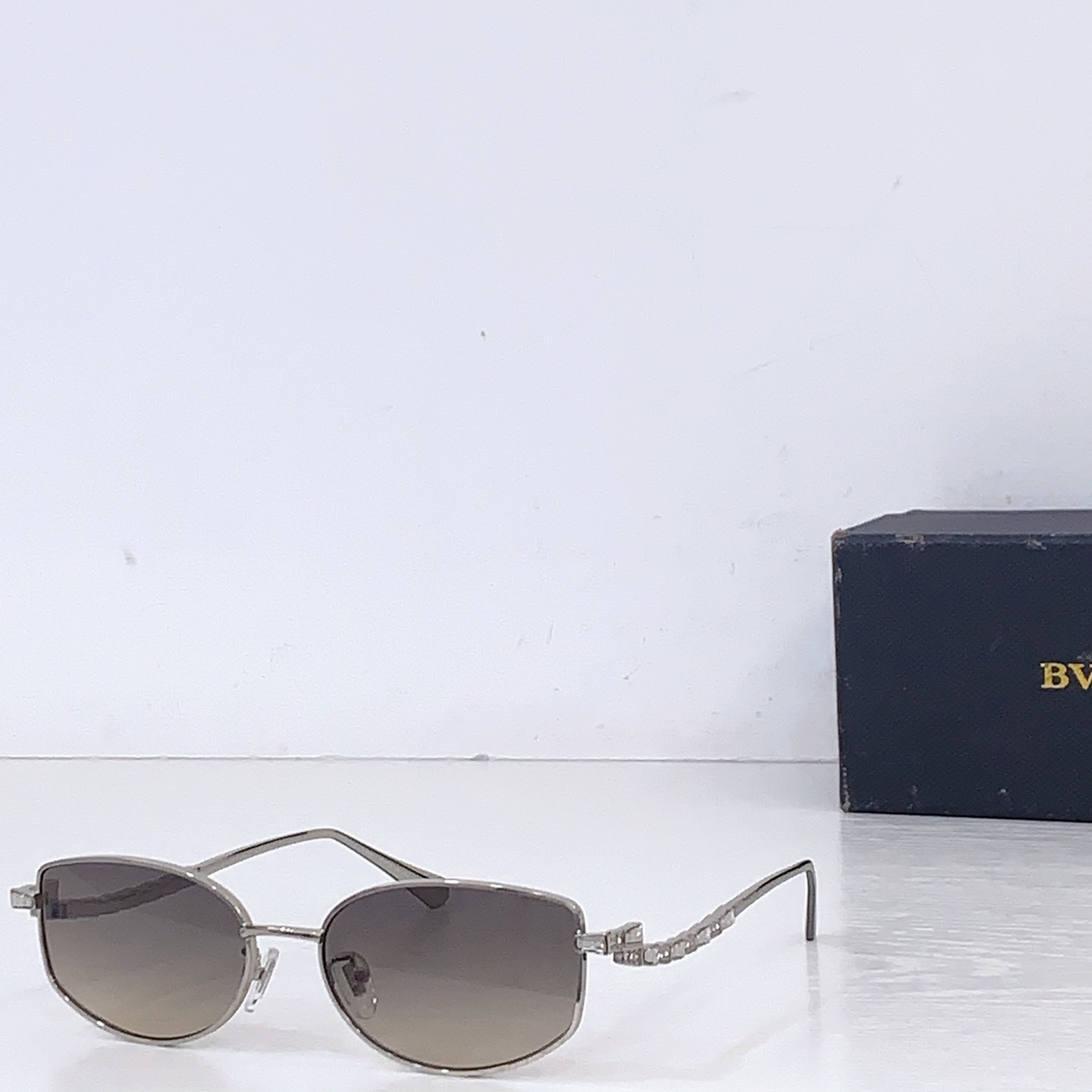 Bvlgari BVLGAR* 1803LU