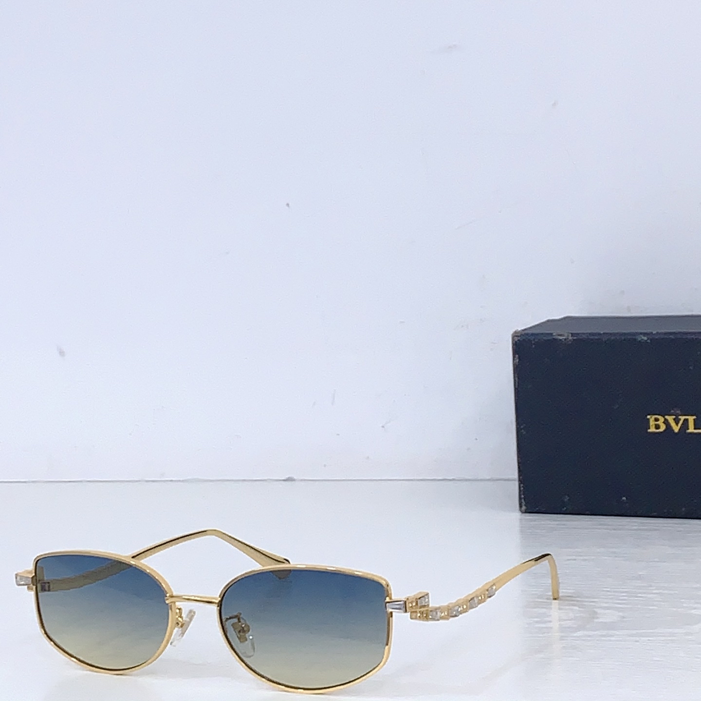 Bvlgari BVLGAR* 1803LU