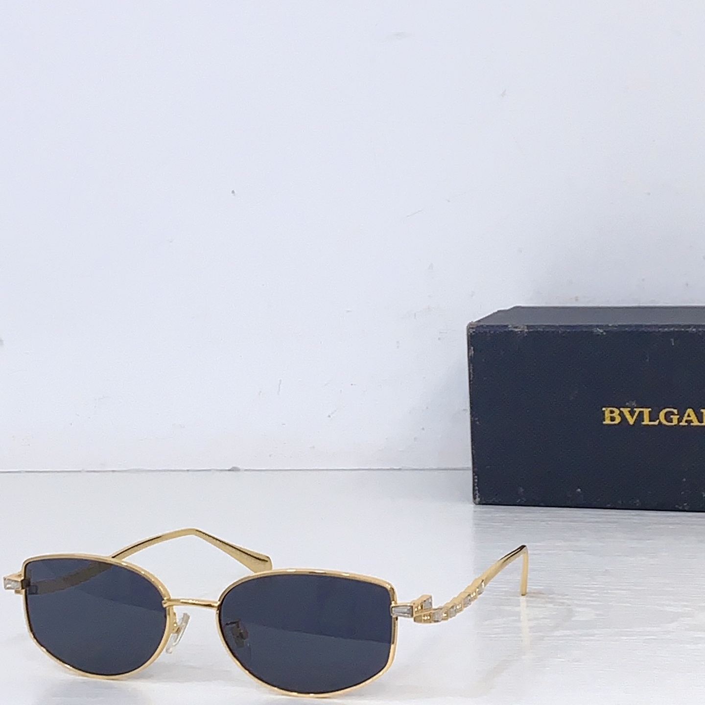 Bvlgari BVLGAR* 1803LU