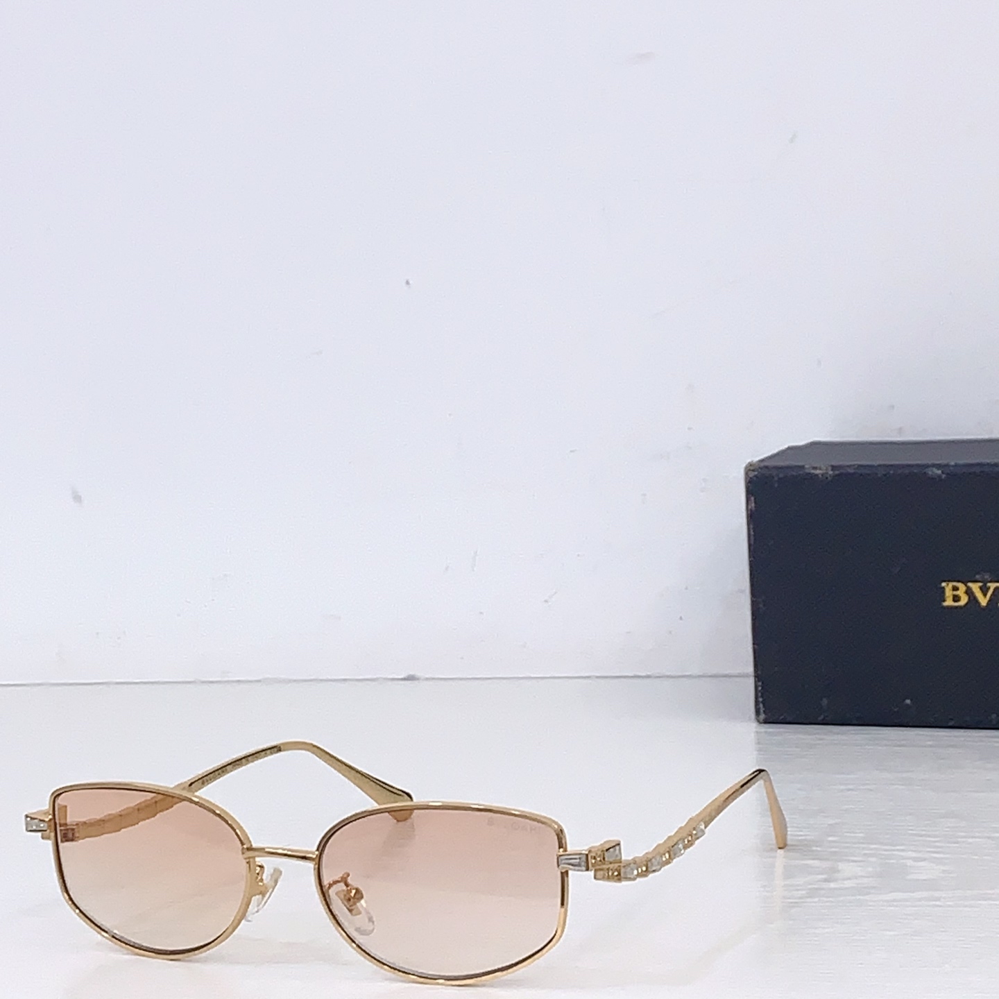 Bvlgari BVLGAR* 1803LU