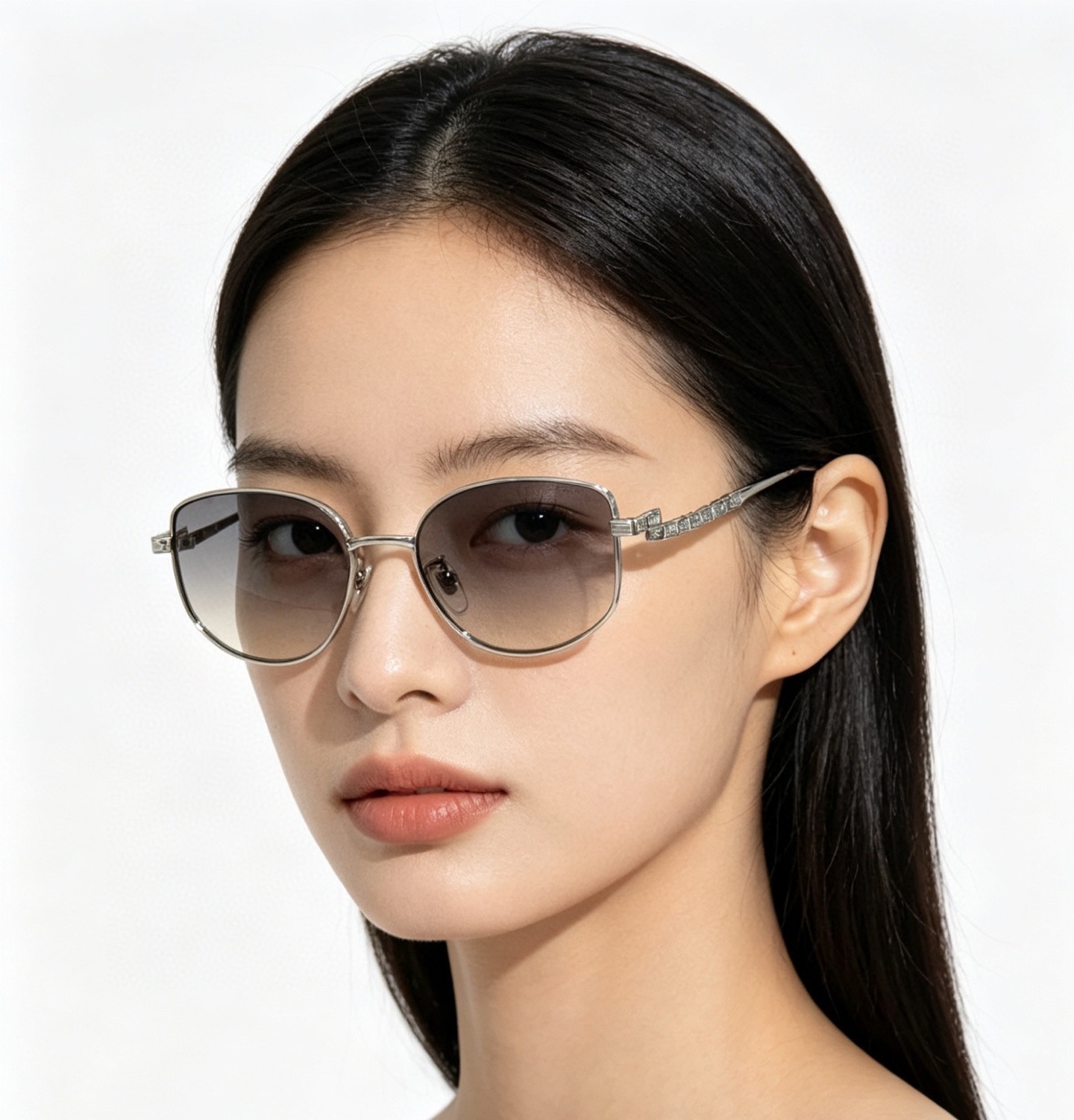Bvlgari BVLGAR* 1803LU