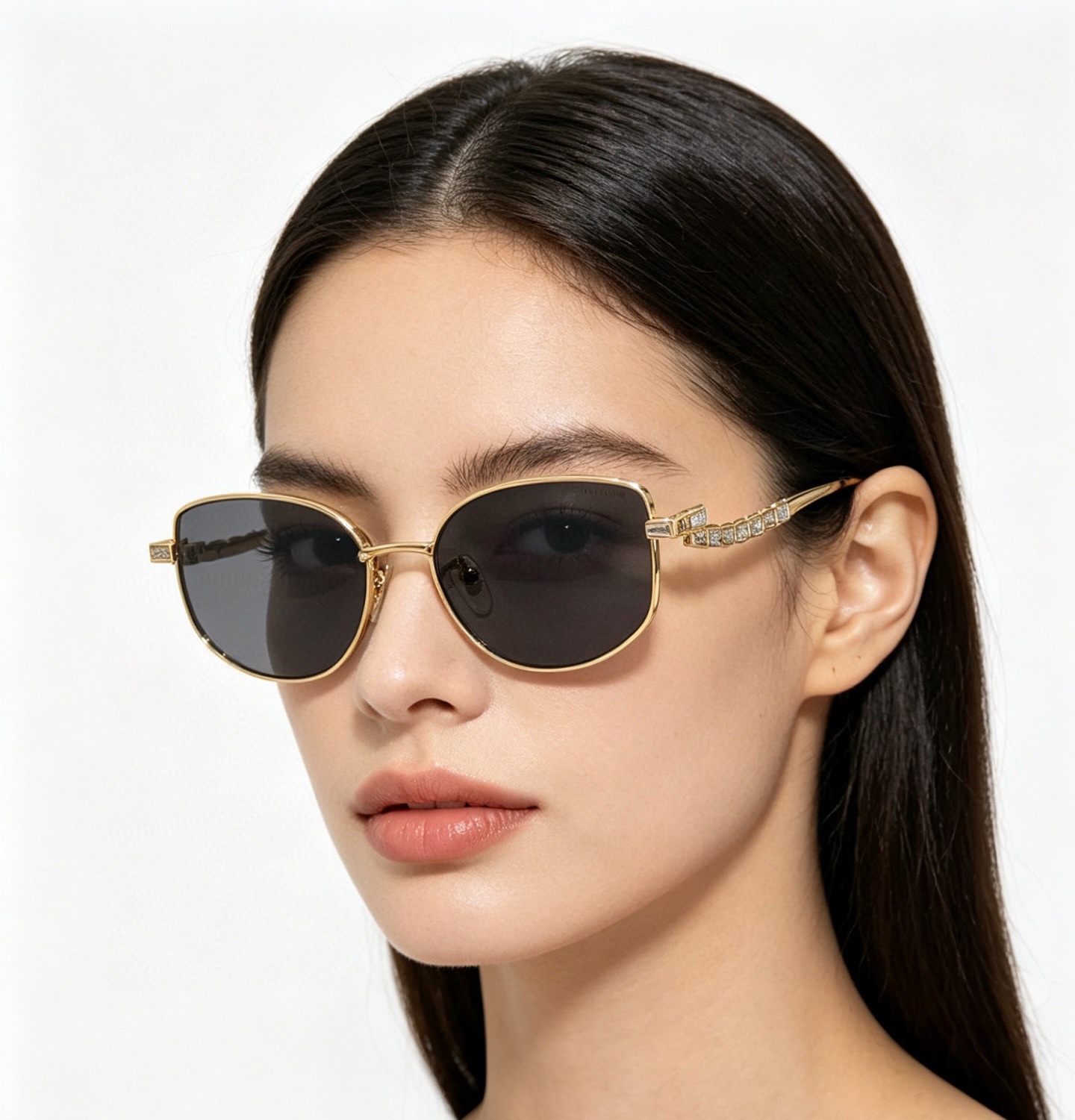 Bvlgari BVLGAR* 1803LU