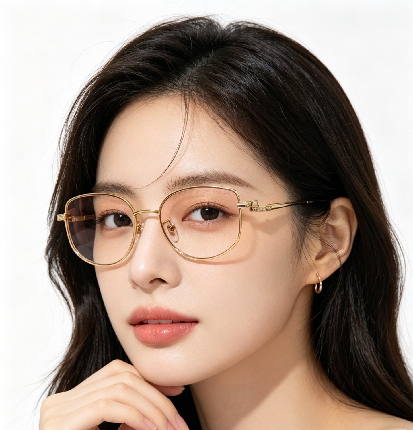 Bvlgari BVLGAR* 1803LU