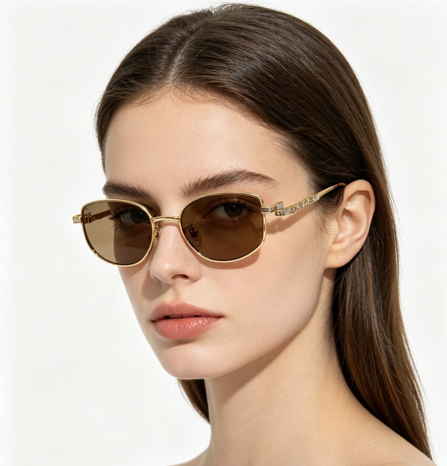 Bvlgari BVLGAR* 1803LU