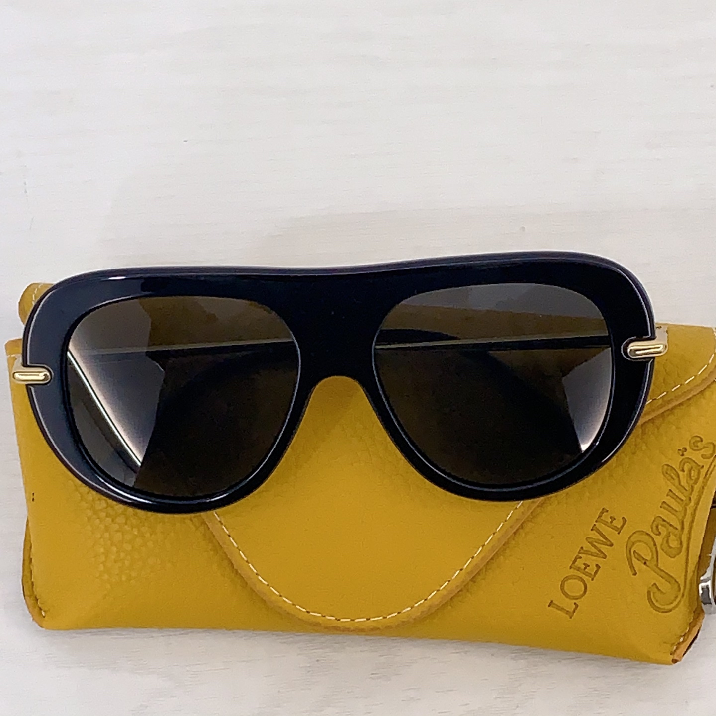 Loewe LOEWE*