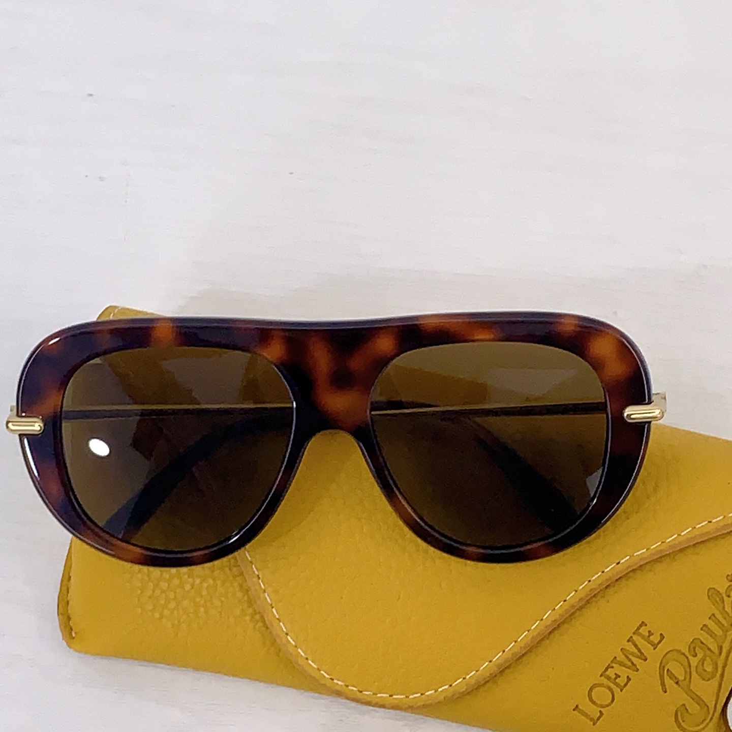Loewe LOEWE*