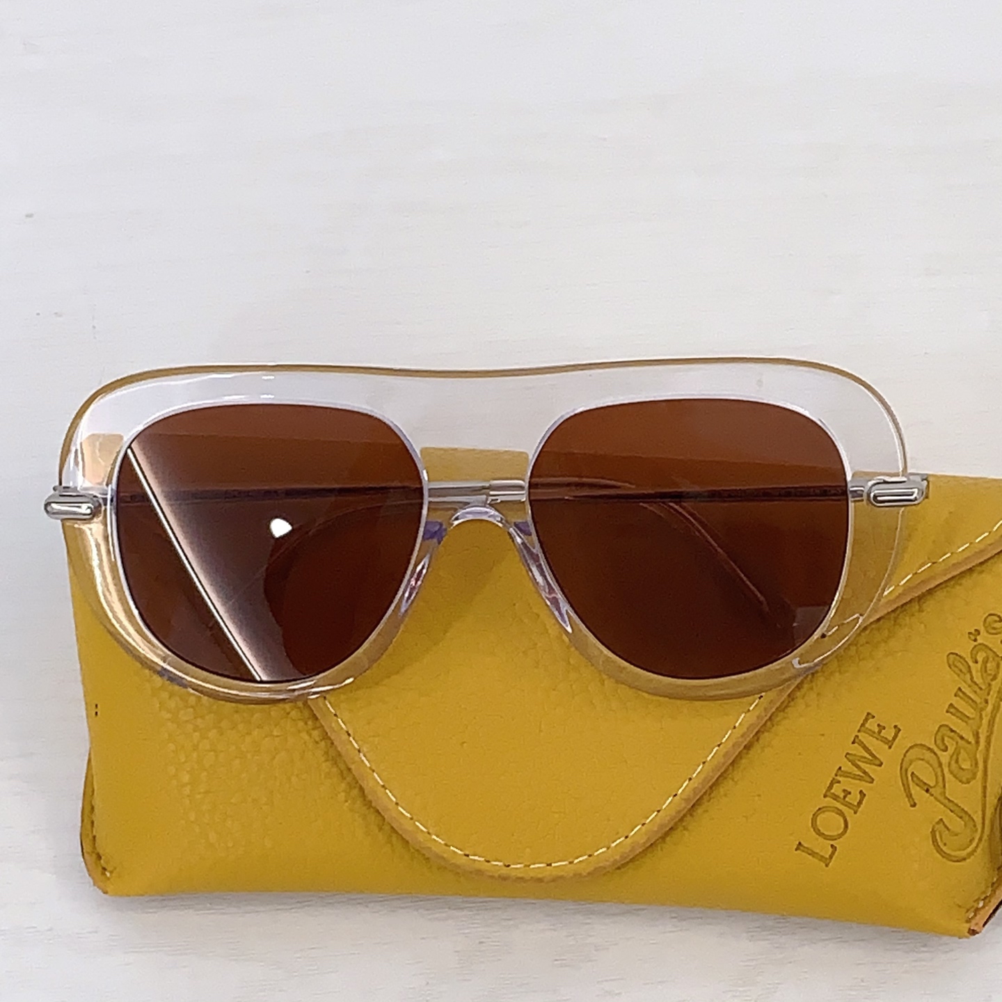 Loewe LOEWE*