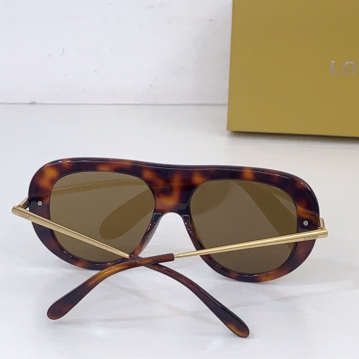Loewe LOEWE*