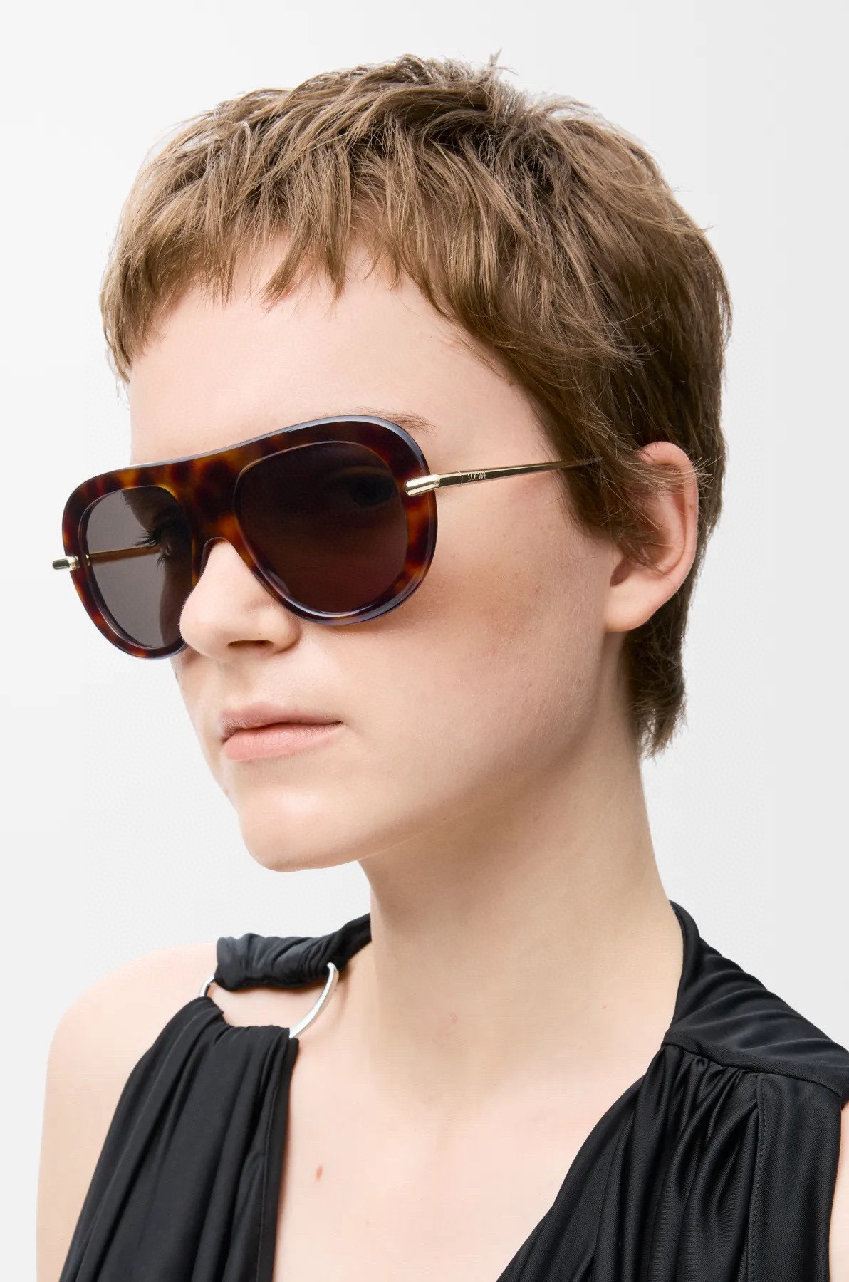 Loewe LOEWE*