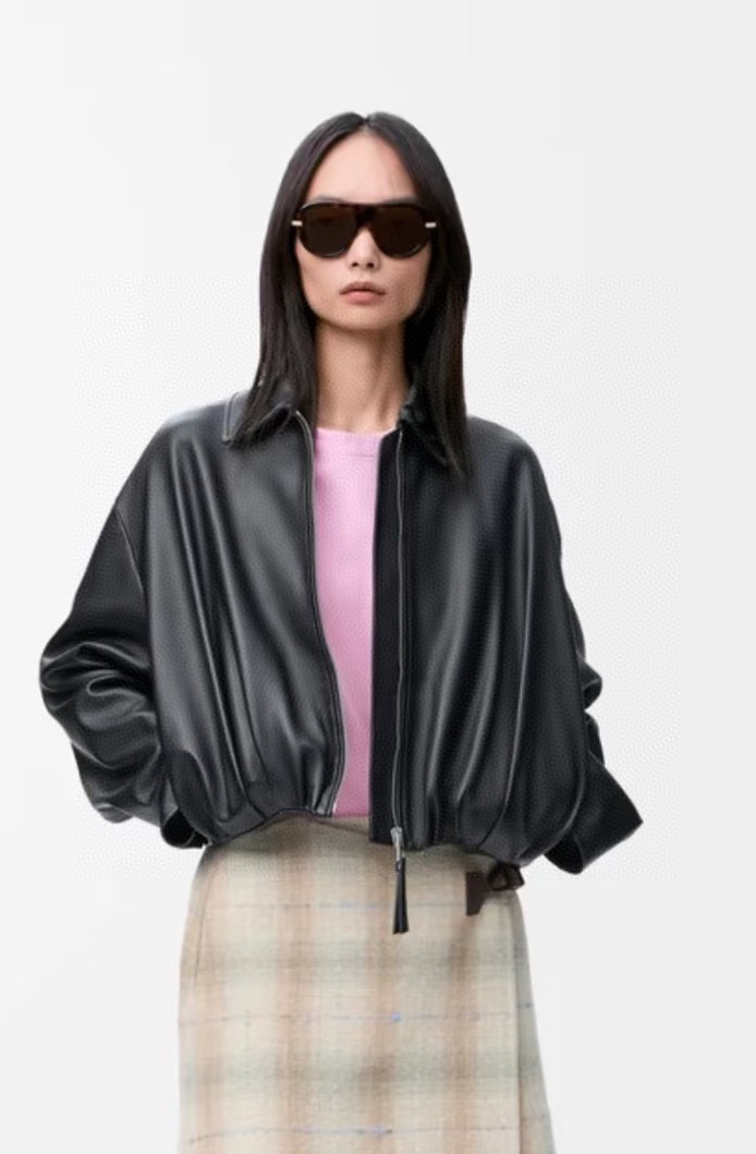 Loewe LOEWE*