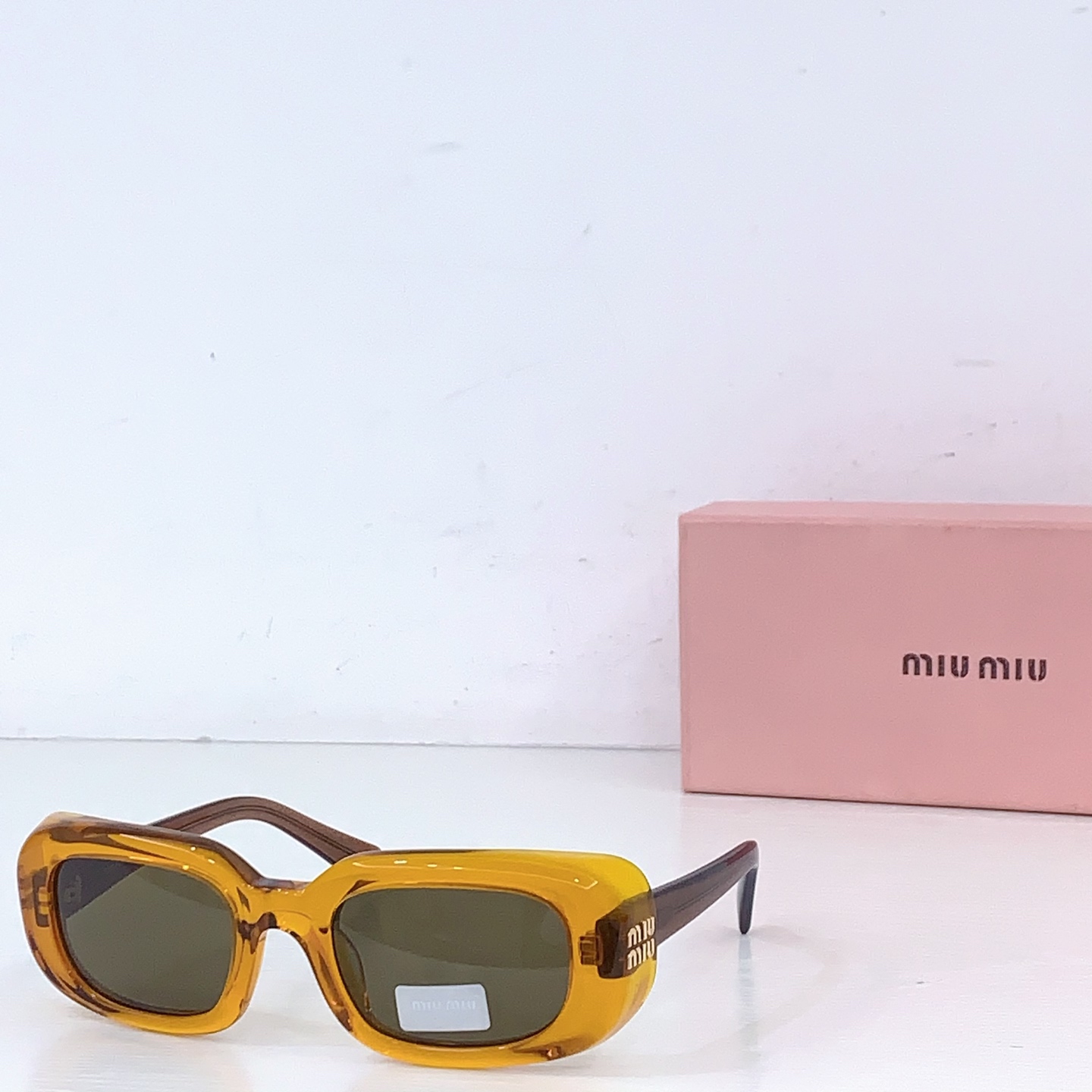 Miu Miu MIUMI*