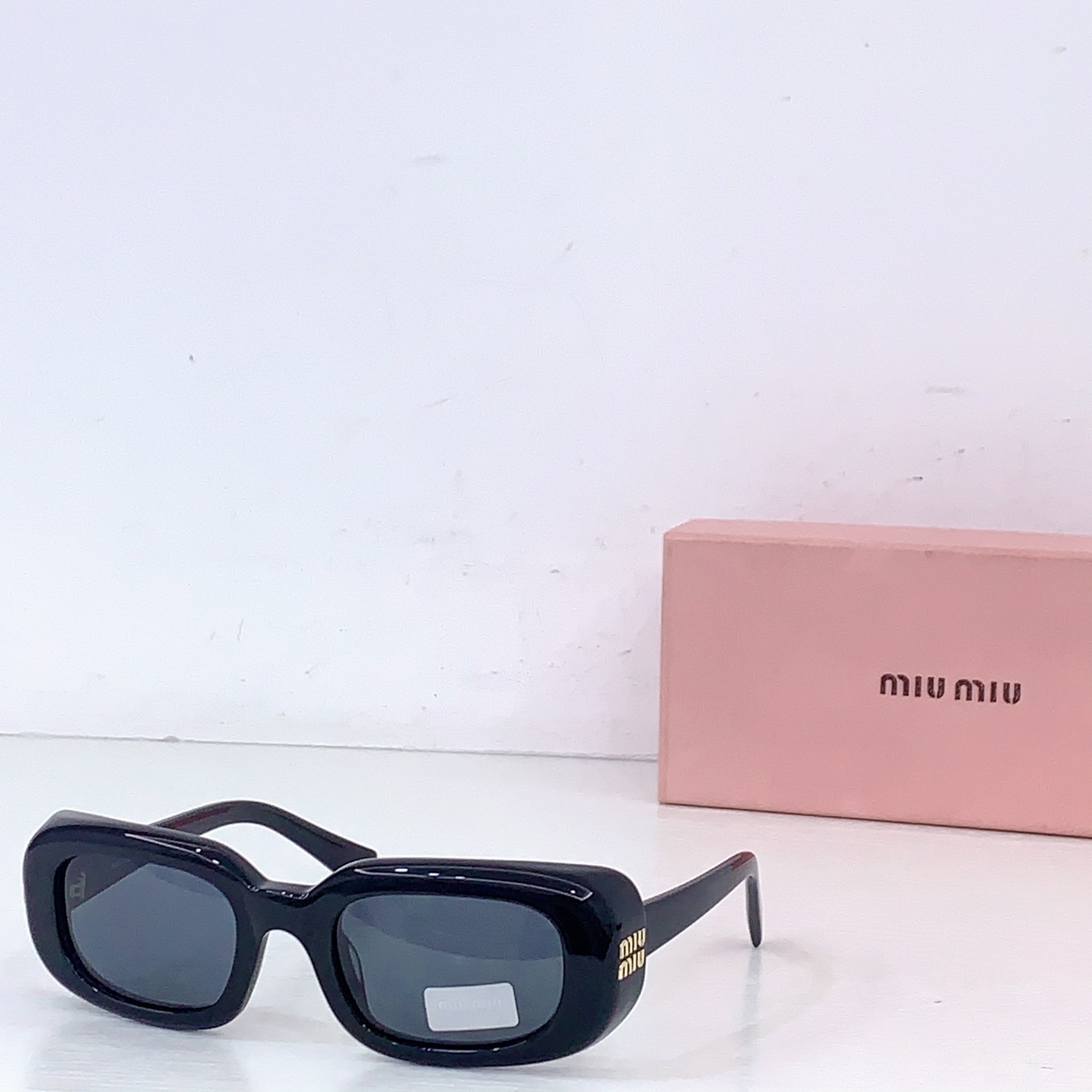 Miu Miu MIUMI*