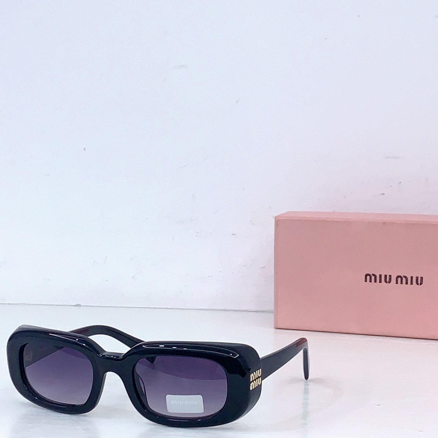 Miu Miu MIUMI*