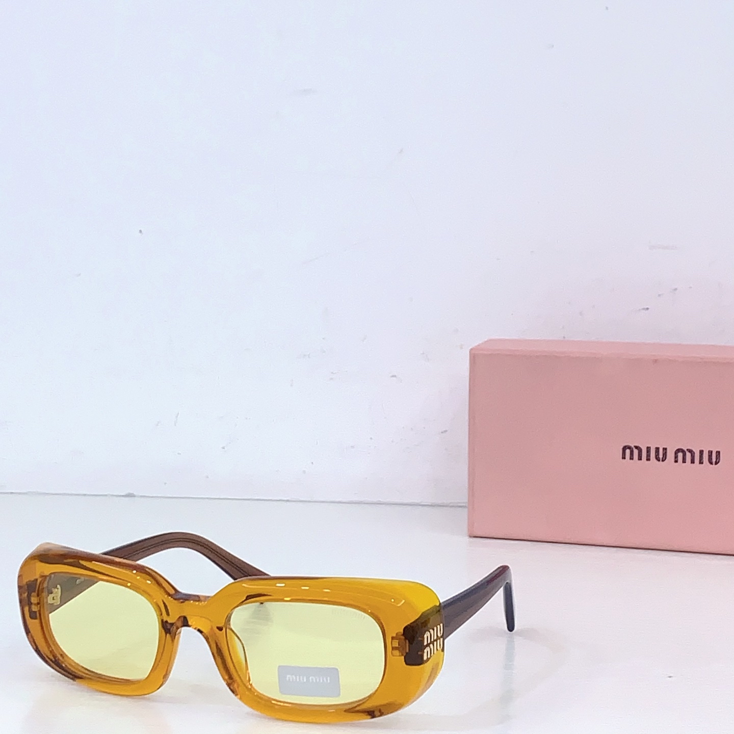 Miu Miu MIUMI*