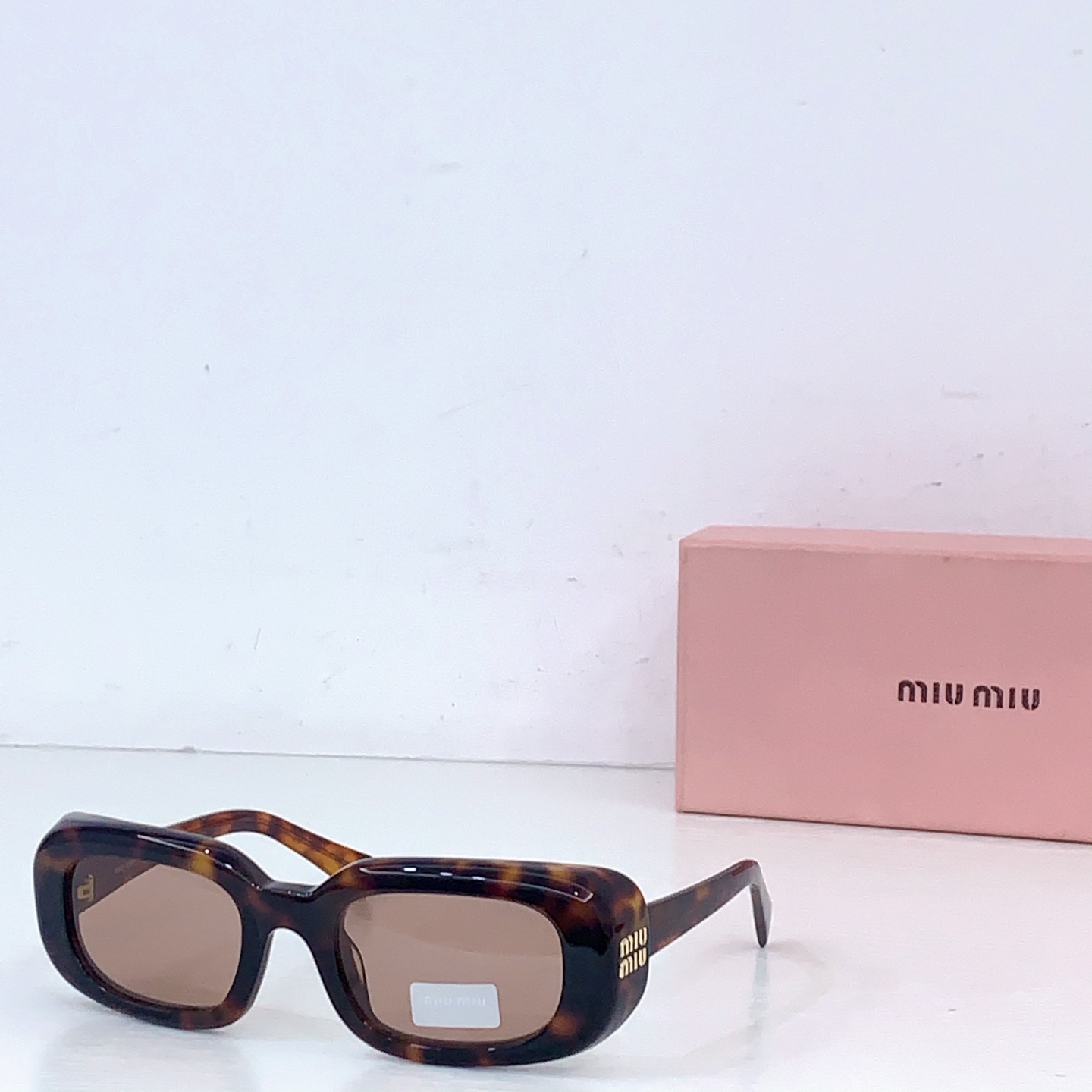 Miu Miu MIUMI*