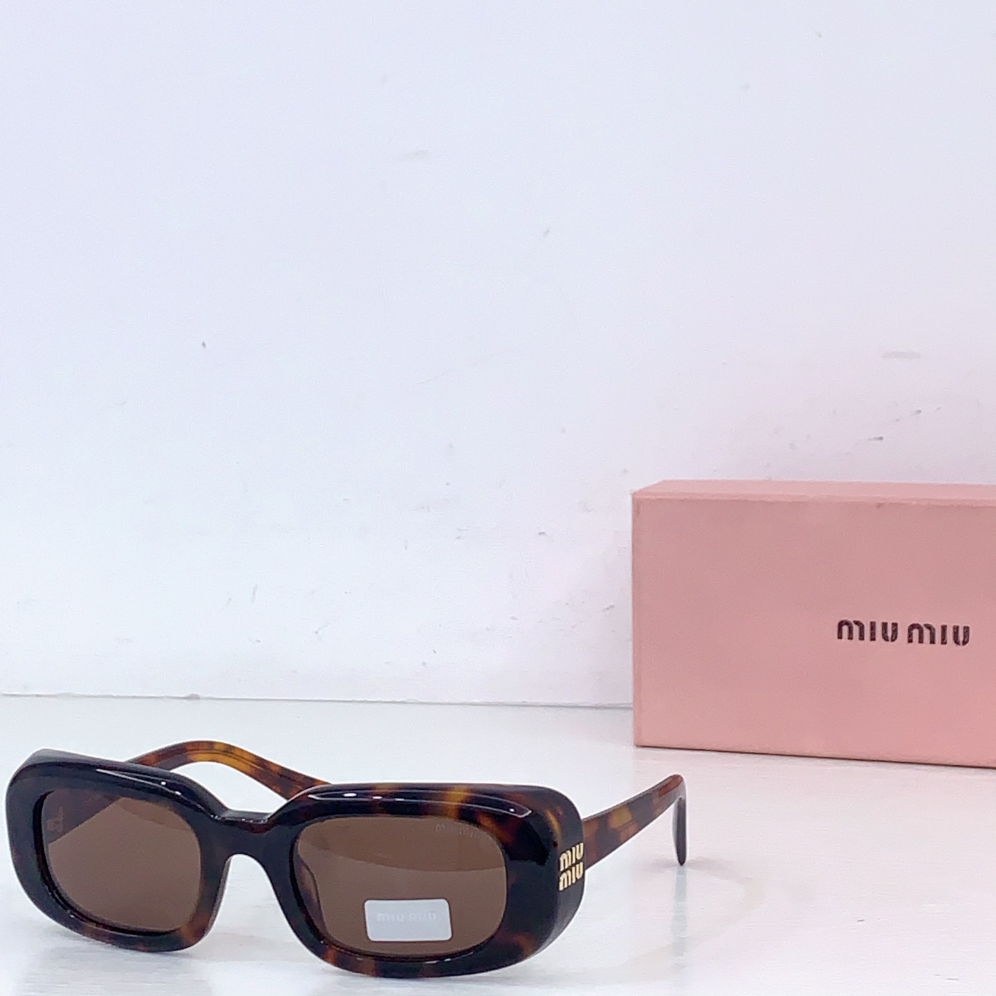 Miu Miu MIUMI*
