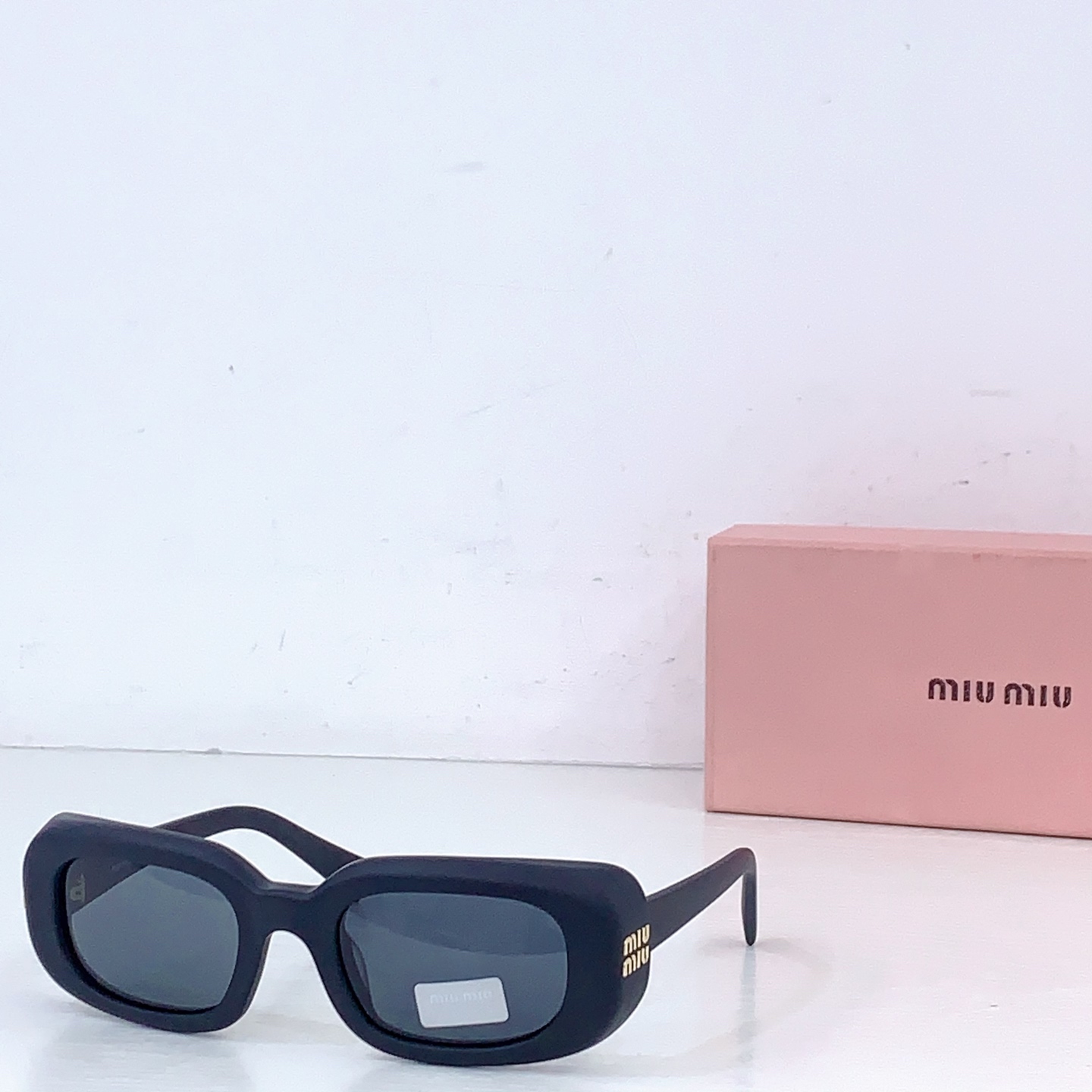 Miu Miu MIUMI*
