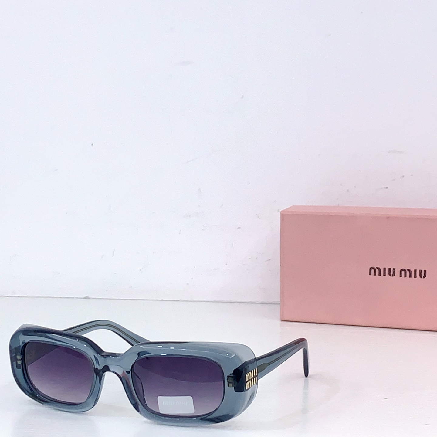 Miu Miu MIUMI*